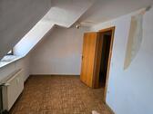 Foto - Wohnung mit viel Platz und Entfaltungs Möglichkeiten