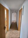 Foto - Etagenwohnung zur Miete in Schwarzach am Main
