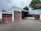 Foto - andere zur Miete in Villingen-Schwenningen
