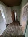 Foto - 3 Zimmer Wohnung zu vermieten - Wustermark OT Dyrotz