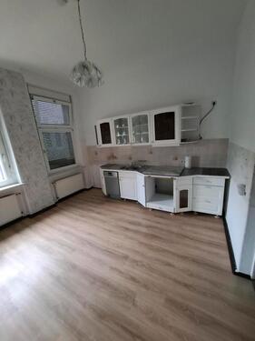 Foto - Etagenwohnung in Werder (Havel)
