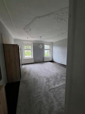 Foto - Etagenwohnung in Werder (Havel) zur Miete