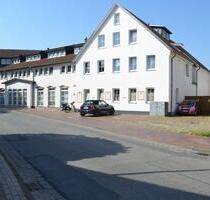 01.09.2025 MIETBEGINN | Zentral gelegene 4-Zimmer-Wohnung [5] in der Stadt Wildeshausen
