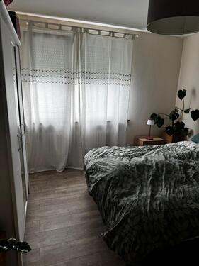 Foto - 