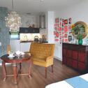 Foto - Etagenwohnung zum Kaufen in Düsseldorf