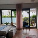 Foto - Etagenwohnung in Düsseldorf