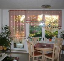 60 m² hochwertig saniert f. Selbstnutzung, jetzt zu vermieten! - Chemnitz Helbersdorf