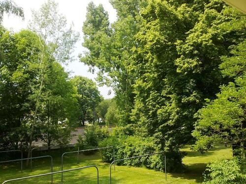 Foto - Etagenwohnung in Chemnitz