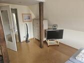Foto - Etagenwohnung zur Miete in Havelberg