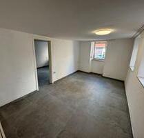 2-Zimmer Wohnung in 74889-Sinsheim-Hilsbach