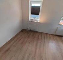 3 Raum Dachgeschosswohnung - 390,00 EUR Kaltmiete, in Zwönitz (PLZ: 08297)