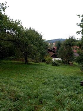 Foto - 5 Zimmer Einfamilienhaus in Egglham