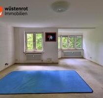 Attraktive Gewerbefläche (BüroPraxis) in TOP-Lage in Weiden zu vermieten - Weiden in der Oberpfalz