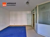 Foto - andere in Weiden in der Oberpfalz