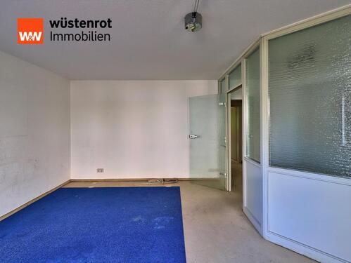 Foto - andere in Weiden in der Oberpfalz