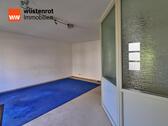 Foto - andere in Weiden in der Oberpfalz zur Miete