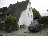 Foto - Einfamilienhaus zum Kaufen in Wasserburg am Inn