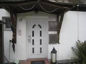 Foto - Einfamilienhaus in Wasserburg am Inn zum Kaufen