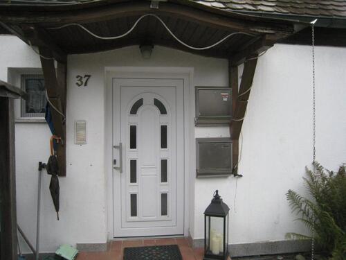Foto - Einfamilienhaus in Wasserburg am Inn zum Kaufen