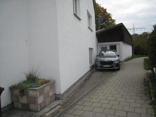 Foto - 