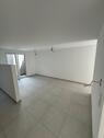 Foto - 2,5 Zimmer Wohnung Souterrain - Neubau