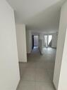 Foto - Etagenwohnung zur Miete in Waghäusel