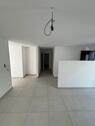 Foto - Etagenwohnung in Waghäusel