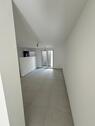 Foto - Etagenwohnung in Waghäusel zur Miete