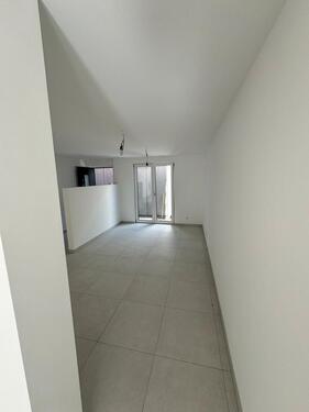 Foto - Etagenwohnung in Waghäusel zur Miete