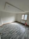 Foto - Etagenwohnung zum Kaufen in Schongau
