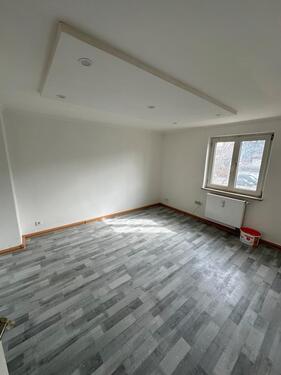 Foto - Etagenwohnung zum Kaufen in Schongau