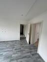 Foto - Etagenwohnung in Schongau