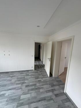 Foto - Etagenwohnung in Schongau