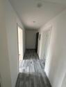 Foto - Etagenwohnung in Schongau zum Kaufen