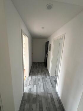Foto - Etagenwohnung in Schongau zum Kaufen
