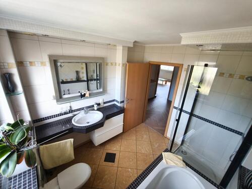 Foto - andere in Hannover