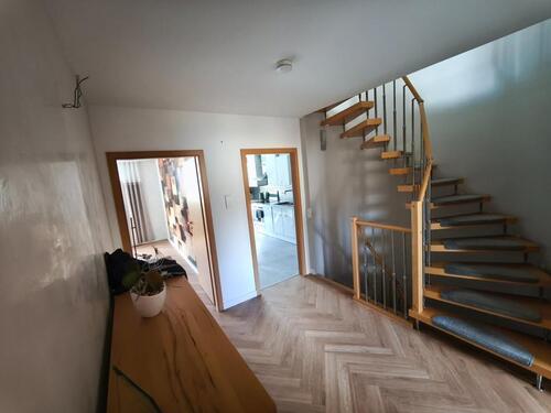 Foto - andere in Hannover zur Miete