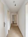Foto - Etagenwohnung zur Miete in Murrhardt