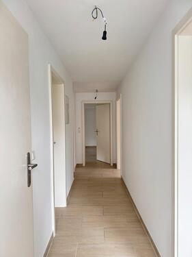 Foto - Etagenwohnung zur Miete in Murrhardt