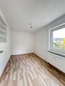 Foto - Etagenwohnung in Murrhardt