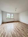 Foto - Etagenwohnung in Murrhardt zur Miete