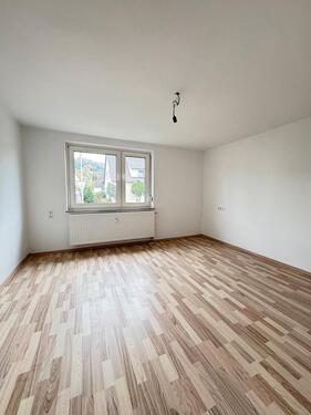 Foto - Etagenwohnung in Murrhardt zur Miete