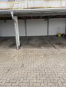 Foto - Tiefgaragenstellplatz Dietrichssdorf