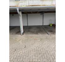 Tiefgaragenstellplatz Dietrichssdorf - Kiel Elmschenhagen