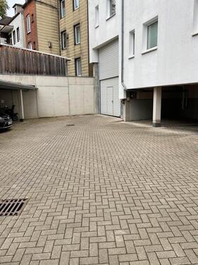 Foto - andere zur Miete in Kiel