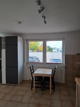 Foto - Etagenwohnung zur Miete in Adelsdorf