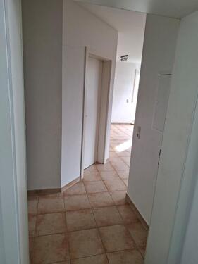 Foto - Etagenwohnung in Adelsdorf zur Miete