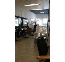 Friseursalon zu vermieten – komplett ausgestattet & sofort startk - Vettweiß