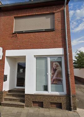 Foto - andere in Vettweiß zur Miete