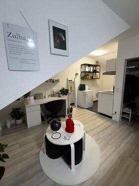 Foto - 1-Zimmer Wohnung in Steinfurt OT Borghorst